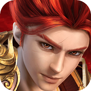 古武战魂手游(暂未上线)