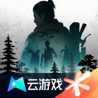 黎明觉醒生机云游戏 v4.9.2.3970405 最新版安卓版