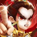 不朽三国百抽版安卓版下载_不朽三国百抽版手机版下载