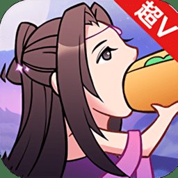 貂蝉吃热狗手游变态版