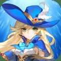 猎魔远征之星灵契约安卓版下载_猎魔远征之星灵契约手机版下载