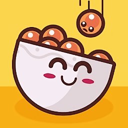 卡奇最新版(catchee) v1.2.2 安卓版