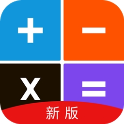 软趣计算机app v4.2 安卓版