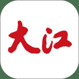 大江新闻网客户端 v3.1.2 安卓版