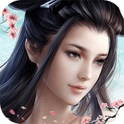 东方见闻录无限元宝金币版