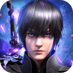 天堂盛典变态版