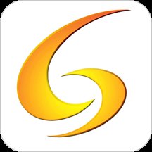 高淳发布客户端 v4.5.23 安卓版