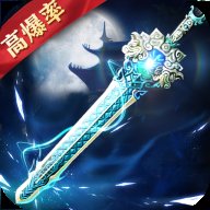 乐牛大道朝仙官网版安卓版下载_乐牛大道朝仙官网版手机版下载