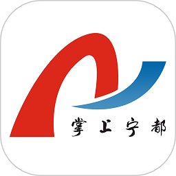 掌上宁都客户端 v3.09.04 安卓版