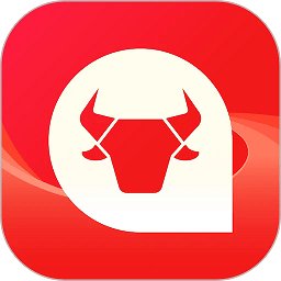 有牛网app v5.9.1 安卓手机版