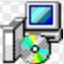 闪千手CAD批量打印 6.0.0官方版