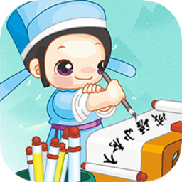 成语小秀才new最新版(更名成语小秀才) v4.3.6 安卓版