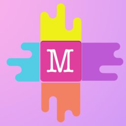 数字大合成游戏 v1.9.3 安卓版