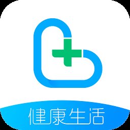 主惠健康管家手机版