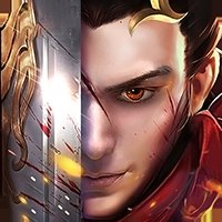 战天神官方版安卓版下载_战天神官方版手机版下载