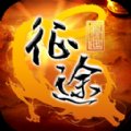 微风征途复古打金版安卓版下载_微风征途复古打金版手机版下载