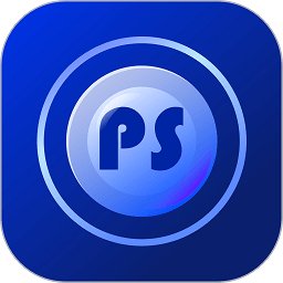 pstouch手机版中文版 v1.1 安卓版