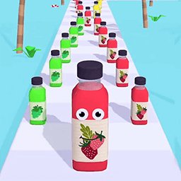 奶茶来一杯最新版 v1.0 安卓版