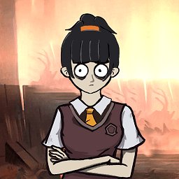 避难所模拟器安卓版下载_避难所模拟器手机版下载