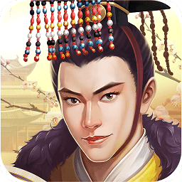 王者纷争手游当乐版