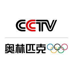 cctv奥林匹克频道客户端 v1.0.7 安卓版