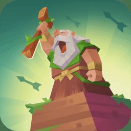 力量与荣耀果盘最新版