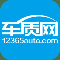 车质网安卓版下载_车质网手机版下载