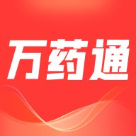 万药通app官方版 v7.3.2 安卓版安卓版