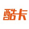 酷卡云游戏app手机版 v2.0.07 安卓版安卓版