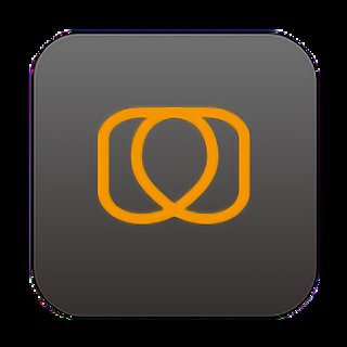 魔管家手机客户端