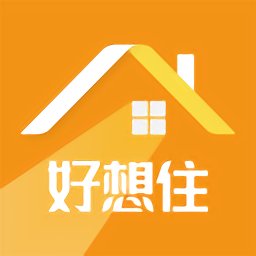 好想住app官方版