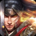 权御三国折扣版安卓版下载_权御三国折扣版手机版下载
