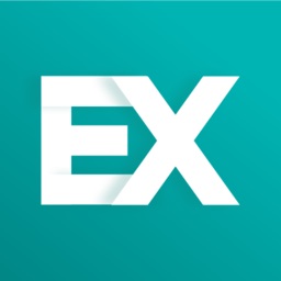 excel表格制作客户端