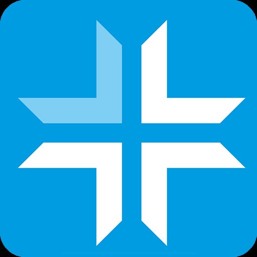 医云健康手机客户端