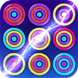 疯狂色环安卓版下载_疯狂色环手机版下载