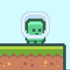 不简单的冒险安卓版下载_不简单的冒险手机版下载