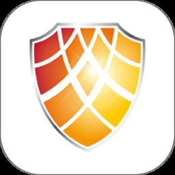 众诚保险车险官方版 v1.0.52 安卓版