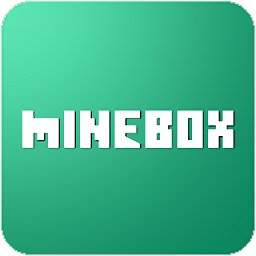 minebox最新版本 v2.4 安卓版
