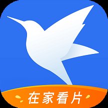 迅雷app手机版 v8.30.0.9707 安卓版安卓版