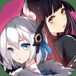 战地奇兵内购破解版