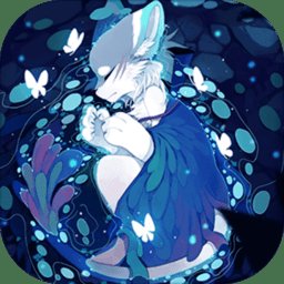 finder最新版(暂未上线) v1.0 安卓版