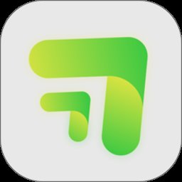 习习向上app v3.77.847 安卓版