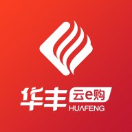 华丰云e购app v1.0.5 安卓版安卓版