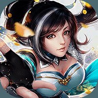 yx58游戏御龙弑天官网版安卓版下载_yx58游戏御龙弑天官网版手机版下载