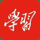 学习强国app安卓版