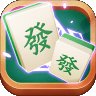 发财连一连app安卓版下载_发财连一连app手机版下载