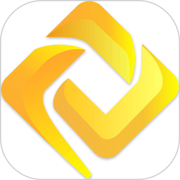 极易通平台 v10.0.3 安卓版