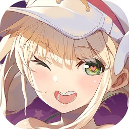 战场双马尾小米客户端