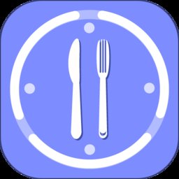 轻断食减肥食谱 v2.2.36 安卓版