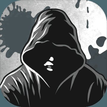 三分钟探案安卓版下载_三分钟探案手机版下载